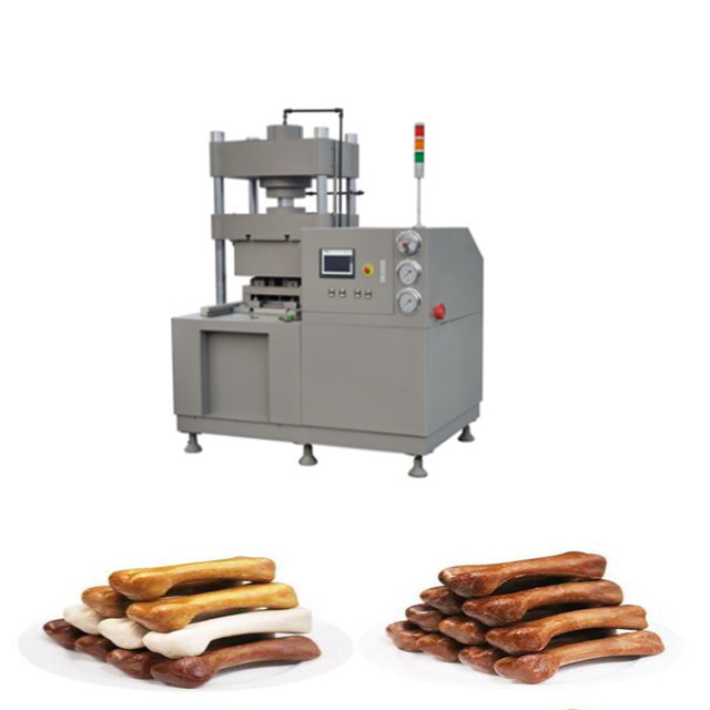 Máy ép trái cây Máy nghiền xương Máy xay sinh tố Siemens Màn hình cảm ứng