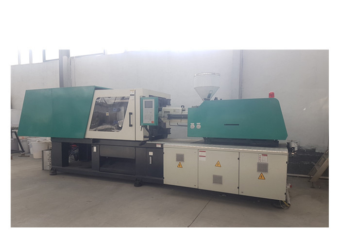 Chăm sóc nha khoa Dog Treat Machine Pet Snacks Bone Xử lý khuôn mẫu Bảo hành 1 năm