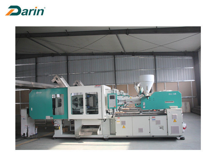 Thú cưng xử lý thiết bị thức ăn cho thú cưng phổ biến trên toàn thế giới